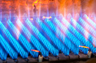 Lower Kilburn gas fired boilers