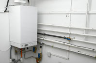 Lower Kilburn boiler installers